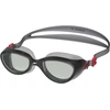 Speedo FUTURA HYDRO akiniai
