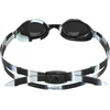 Speedo Okularki HYPER FLYER VEIDODRODIS