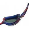 Speedo Okularki HYPER FLYER VEIDODRODIS