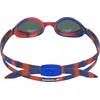 Speedo Okularki HYPER FLYER VEIDODRODIS