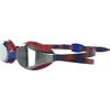 Speedo Okularki HYPER FLYER VEIDODRODIS