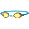 „Speedo JET JUNIOR V2“ plaukimo akiniai (8092989082)