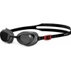„Speedo“ plaukimo akiniai „Senior Aquapure Optical Gog Au“ UV filtro dioptrija -8