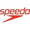 Speedo Okularki ŠVEDŲ AKINIŲ VEIDRODIS