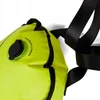 Speedo OW TOW FLOAT AU plūduras