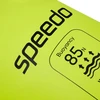 Speedo plūduras: logotipas ir 85N plūdrumo žyma