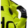 Speedo OW TOW FLOOAT DRY AU plūduras