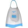 Speedo DMC Elite Fin Mėlyna plaukmenys 8-00536201653 S 37