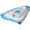 Speedo DMC Elite Fin Mėlyna plaukmenys 8-00536201653 S 37