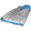 Speedo DMC Elite Fin Mėlyna plaukmenys 8-00536201653 S 37