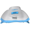 Speedo DMC Elite Fin Mėlyna plaukmenys 8-00536201653 S 37