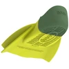 Speedo DMC ORIGINAL FIN Geltonas/Geltonas 8-00536017218 S 39 plaukimo pelekai