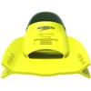 Speedo DMC ORIGINAL FIN Geltonas/Geltonas 8-00536017218 S 39 plaukimo pelekai