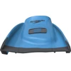 Speedo Treniravimo pelekai Speedo Dmc Elite Max Fin dydis S