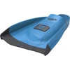 Speedo Treniruočių plaukmenys Speedo Dmc Elite Max Fin dydis L