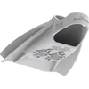 Speedo Treniruočių pelekai Speedo Dmc Elite Fin dydis S