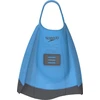 Speedo Treniruočių plaukmenys Speedo Dmc Elite Max Fin dydis L