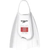 Speedo Treniruočių pelekai Speedo Dmc Elite Fin dydis S
