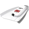 Speedo Treniruočių pelekai Speedo Dmc Elite Fin dydis S