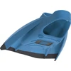 Speedo Treniruočių plaukmenys Speedo Dmc Elite Max Fin dydis L
