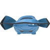 Speedo Treniruočių plaukmenys Speedo Dmc Elite Max Fin dydis L