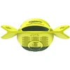 Speedo Plaukimo pelekai treniruotėms SPEEDO DMC ORIGINAL FIN