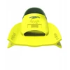 Speedo Plaukimo pelekai treniruotėms SPEEDO DMC ORIGINAL FIN