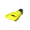 Speedo Plaukimo pelekai treniruotėms SPEEDO DMC ORIGINAL FIN