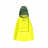 Speedo Plaukimo pelekai treniruotėms SPEEDO DMC ORIGINAL FIN