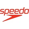 Speedo Plaukimo akiniai Biofuse* 2.0 Mir Gog Au dydis S