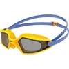 Plaukimo akiniai Hydropulse Junior Speedo