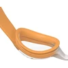 Speedo Plaukimo akiniai Dziecięce na Baseinas Speedo Illusion Oranžinis