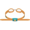 Speedo Plaukimo akiniai Dziecięce na Baseinas Speedo Illusion Oranžinis