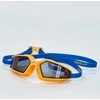 Plaukimo akiniai Hydropulse Junior Speedo