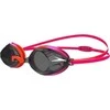 Speedo Plaukimo akiniai Dziecięce na Baseinas Speedo Juelectric Rožinė/Flamingo