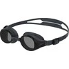 Speedo plaukimo akiniai Hydropure OPT GOG AU dioptrija -2