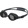 Speedo Plaukimo akiniai Hydropure Opt GOG Unisex AU Juodas Smoke (-7)