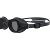 Speedo plaukimo akiniai Hydropure OPT GOG AU dioptrija -2