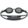 Speedo Plaukimo akiniai Hydropure Opt GOG Unisex AU Juodas Smoke (-7)