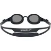 Speedo plaukimo akiniai Hydropure OPT GOG AU dioptrija -2