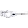 Speedo Plaukimo akiniai Hydrosity 2.0 balta