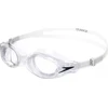 Speedo Plaukimo akiniai Hydrosity 2.0 balta