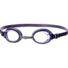 Plaukimo akiniai Speedo 09-297-C101, raudona