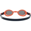 Speedo Plaukimo akiniai Junior Speedo Jet Mirror Oranžinis/Juodas