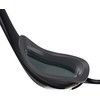 Speedo Plaukimo akiniai na Baseinas Unisex FastSkin Pure Focus Pilkas