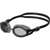 Speedo Plaukimo akiniai na Baseinas Speedo Mariner Pro Juodas