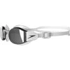 Speedo Plaukimo akiniai na Baseinas Speedo Unisex Mariner Pro Pilkas
