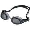 Speedo Plaukimo akiniai na Baseinas Speedo Mariner Pro Juodas