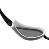 Speedo Plaukimo akiniai na Baseinas Speedo Fastskin Baltas Juodas