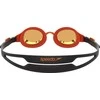 Speedo Plaukimo akiniai na Baseinas Speedo HydroPure Raudona